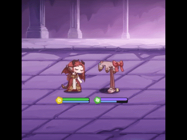 鲁德低年级技能演示.gif