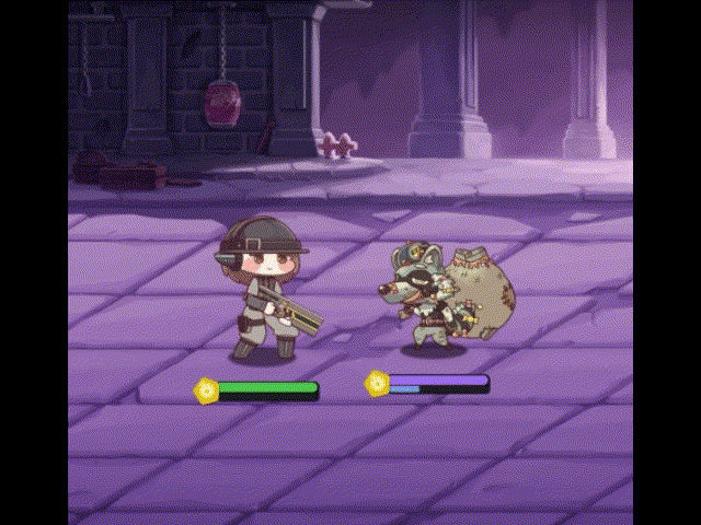 泰达高年级技能演示.gif