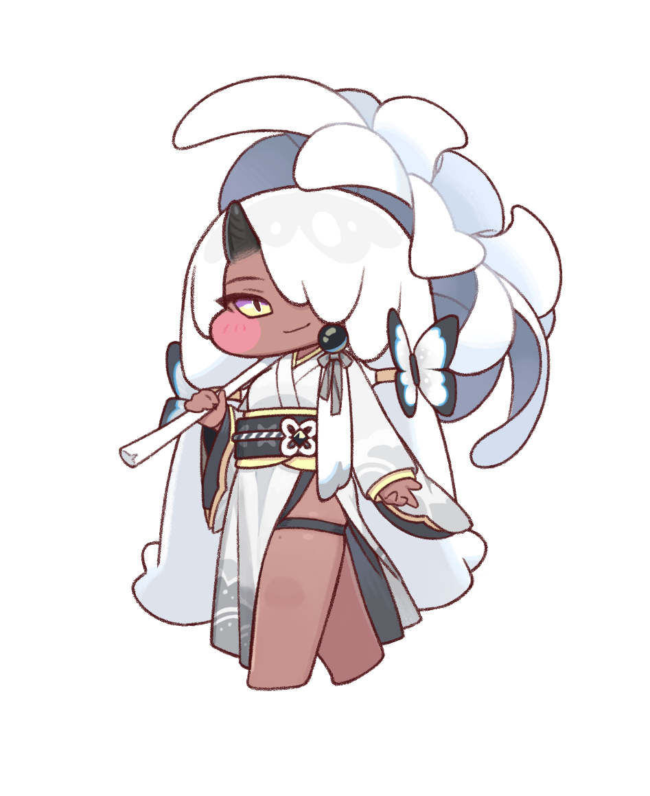 绫形象立绘.png