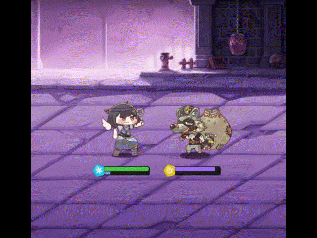 帕特拉高年级技能演示.gif