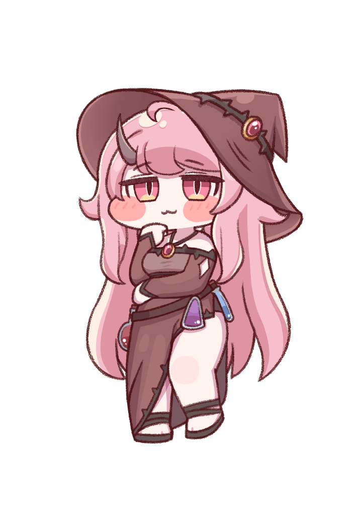 珀榭形象立绘.png