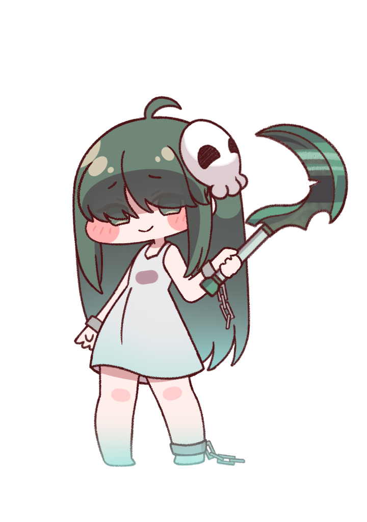 莎里形象立绘.png