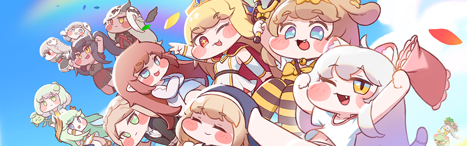 占位banner.jpg