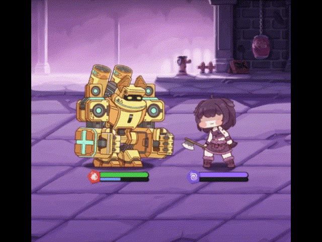大师2号普通攻击演示.gif