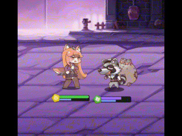 卢波普通攻击演示.gif