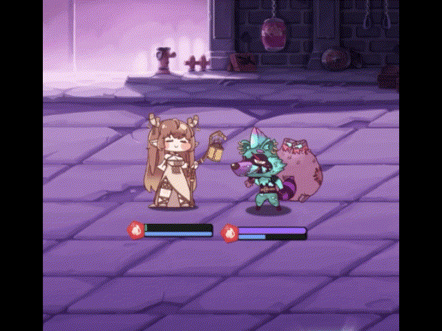 迪亚纳低年级技能演示.gif