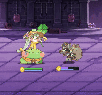 雨伊低年级技能演示.gif