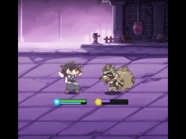 帕特拉普通攻击演示.gif