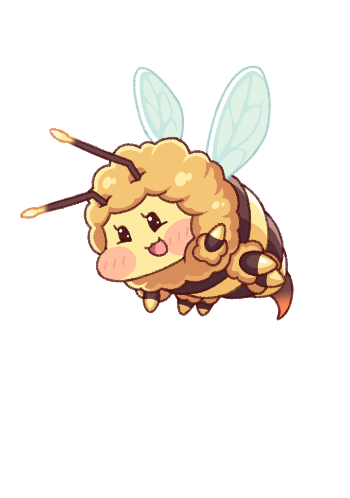 茱蜜形象立绘.png
