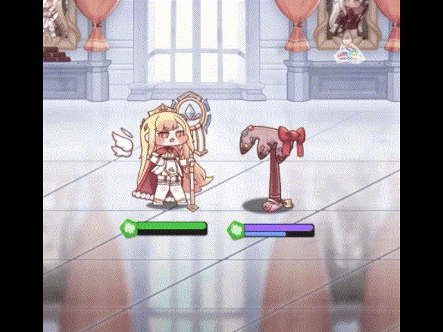 埃尔芬普通攻击演示.gif