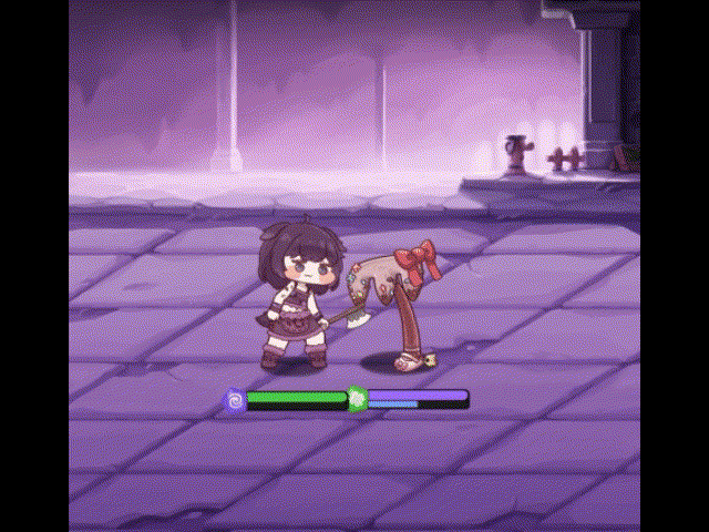乔菲普通攻击演示.gif