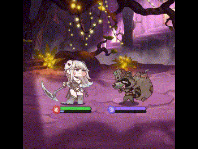 夏迪普通攻击演示.gif