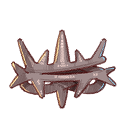 荆棘王冠.png