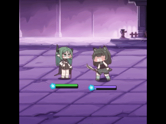 杰德高年级技能演示.gif
