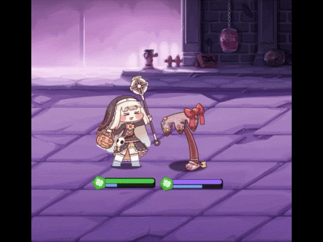 斯皮奇高年级技能演示.gif
