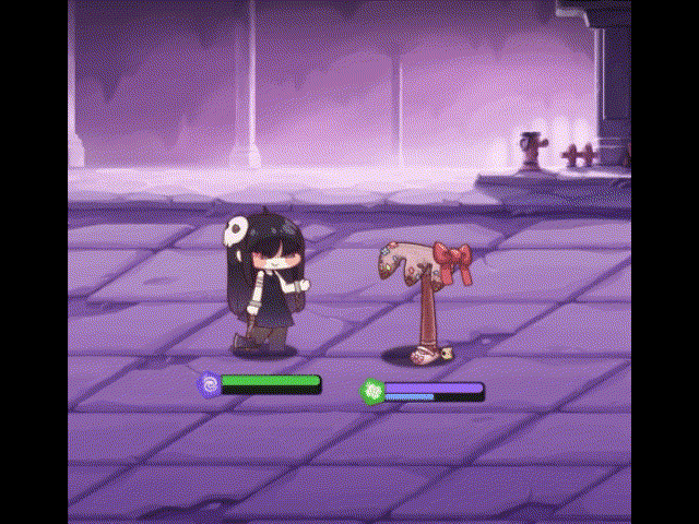 贝鲁高年级技能演示.gif