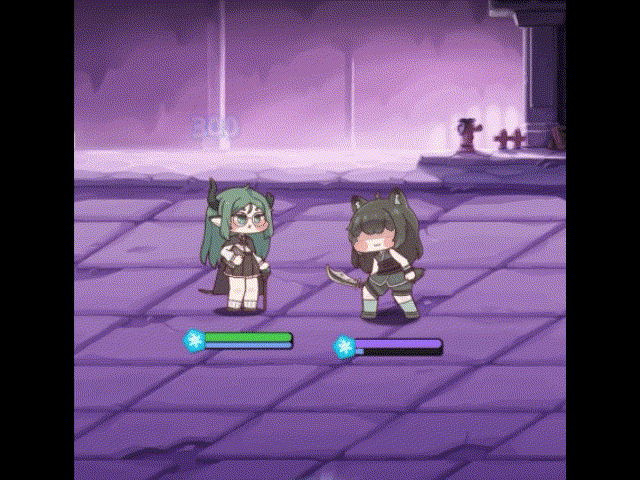 杰德低年级技能演示.gif