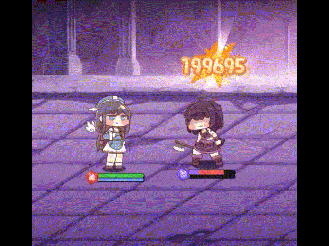 玛约低年级技能演示.gif