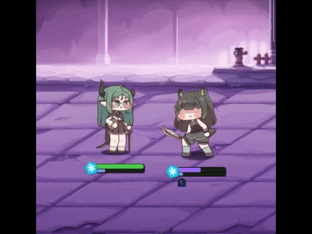 杰德普通攻击演示.gif