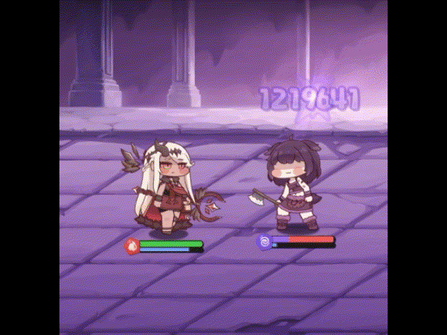 贝丽塔高年级技能演示.gif