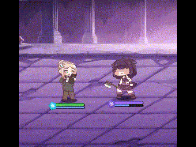艾蜜莉雅低年级技能演示.gif