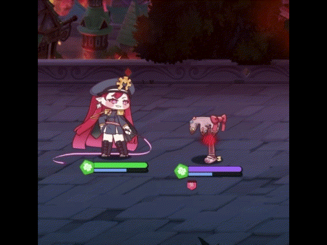 海莉高年级技能演示.gif