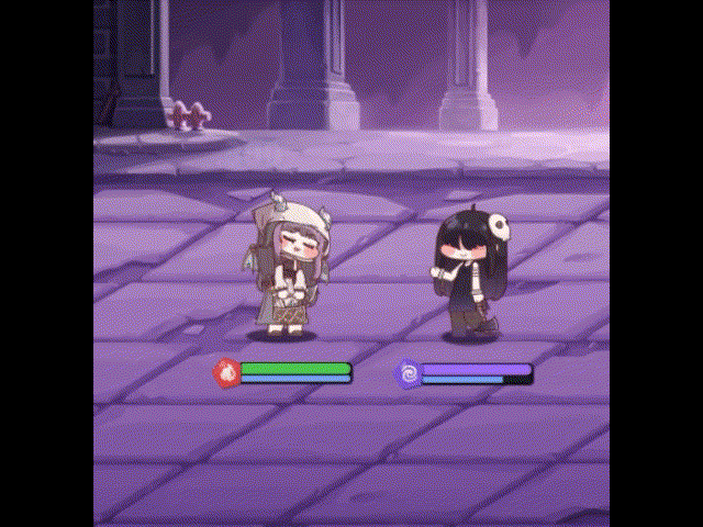 西斯低年级技能演示.gif