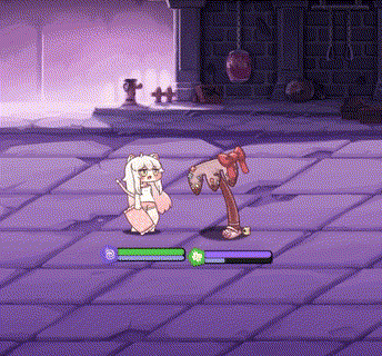 柯米低年级技能演示.gif