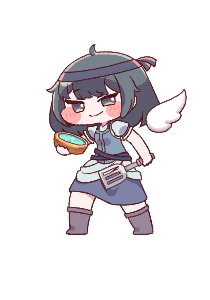 帕特拉形象立绘.png