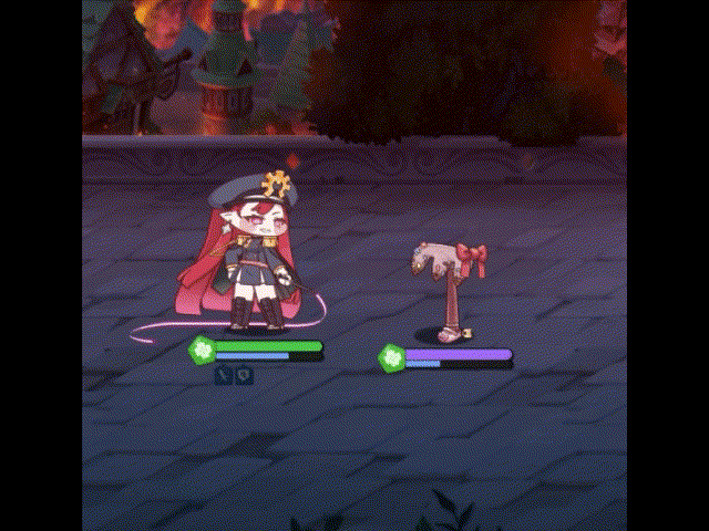 海莉普通攻击演示.gif