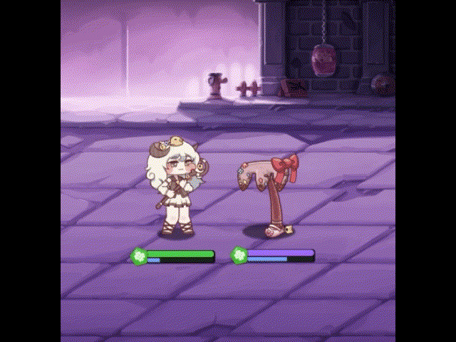 马尔高年级技能演示.gif