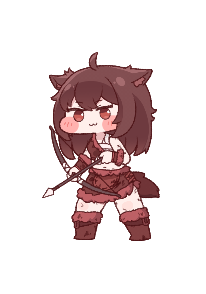 刘美美形象立绘.png