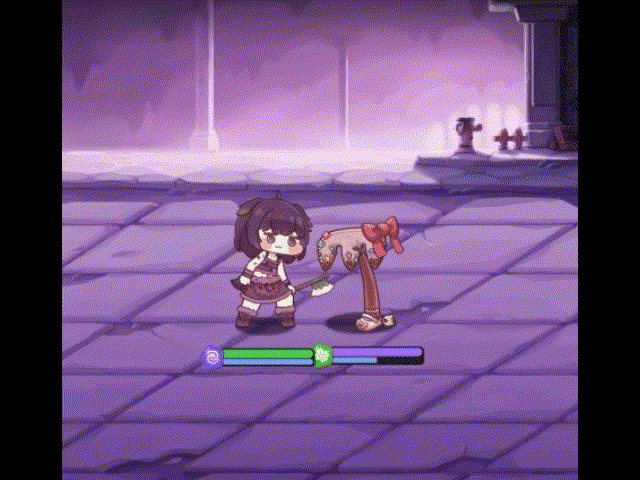 乔菲低年级技能演示.gif
