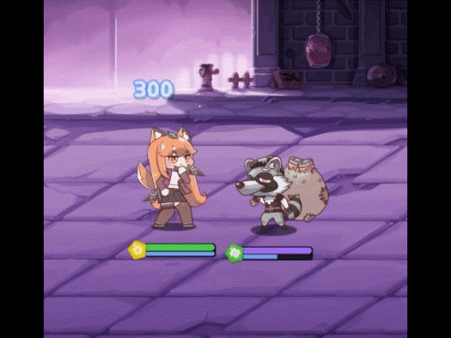 卢波低年级技能演示.gif