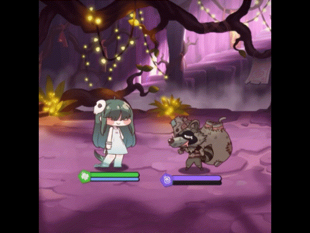 莎里低年级技能演示.gif