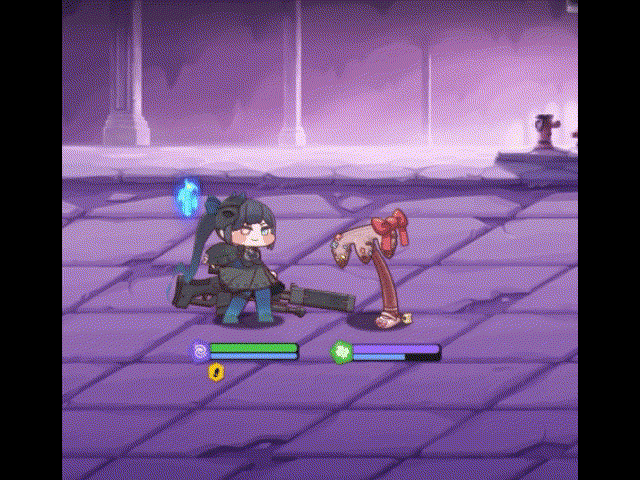 X乂锡安乂x低年级技能演示.gif