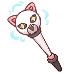 精灵制作的魔杖.png