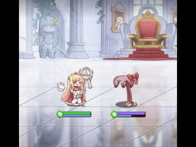 埃尔芬低年级技能演示.gif
