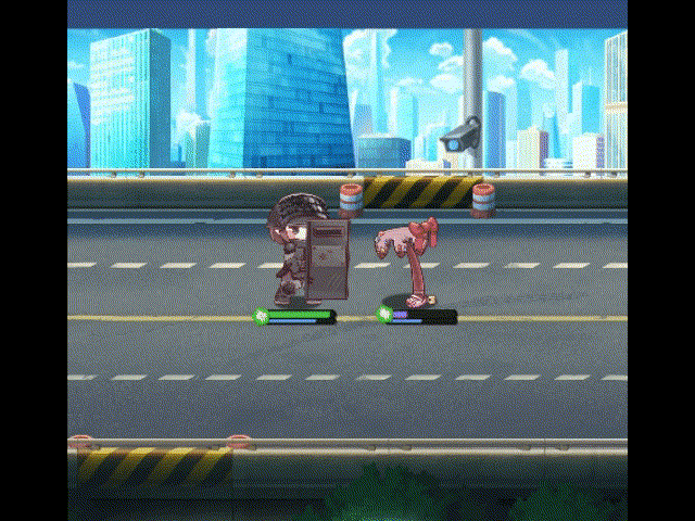 阿莱特普通攻击演示.gif
