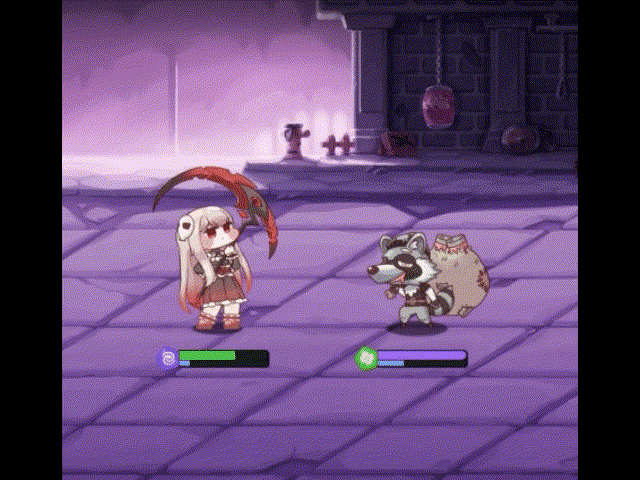 琳普通攻击演示.gif