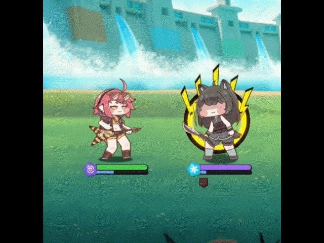 佩斯塔高年级技能演示.gif