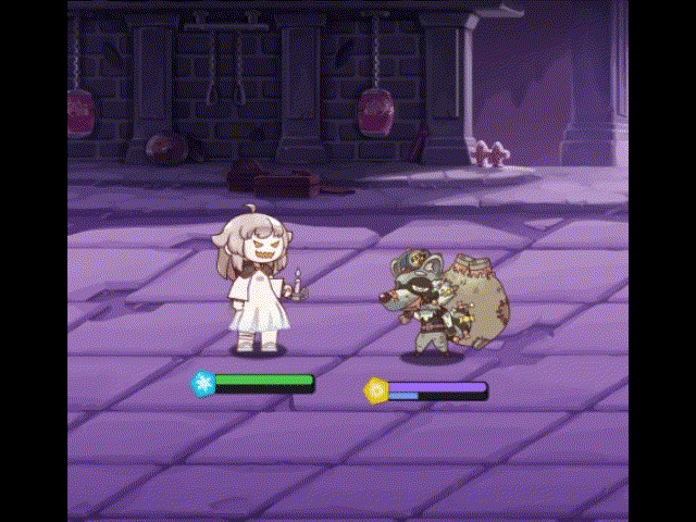 艾斯皮高年级技能演示.gif