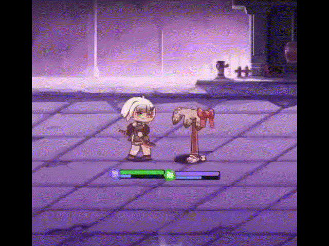 莱薇高年级技能演示.gif
