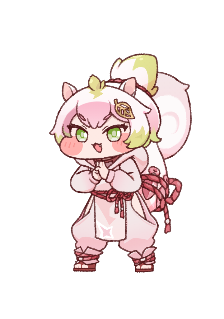莫莫形象立绘.png