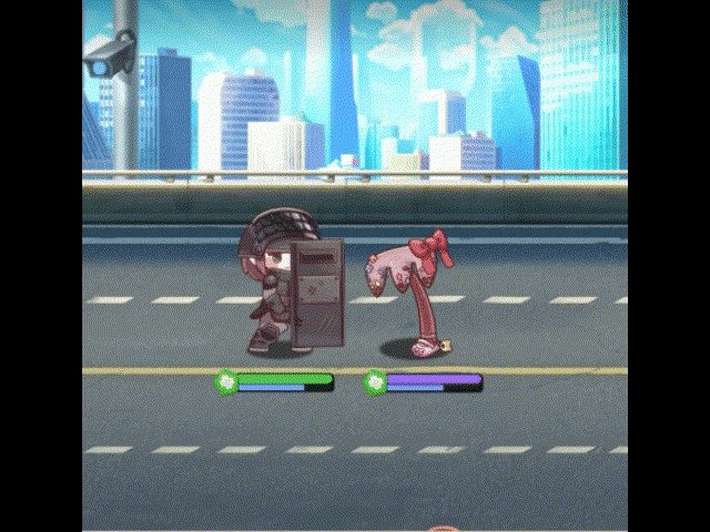 阿莱特高年级技能演示.gif