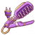 多功能卷发棒.png