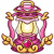 永燃之光.png