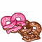 心形面包结.png