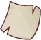 湿哒哒的纸浆.png