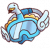 鸭鸭翅膀潜水面镜.png